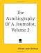 Book The Autobiography Of A Journalist