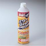 ELECOM ダストブロワー AD-152LN