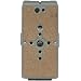 Photo : Bogen Mounting Plate to fit all Manfrotto hexagonal quick release Systems - Universal (1/4"-20 and 3/8" Flush Mount) #3268 / 030UNIV