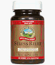 Stress Relief, Chinese TCM Concentrate (30)