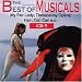 The Best Of Musicals Vol. 5