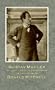 Gustav Mahler: Songs and Symphonies of Life and Death