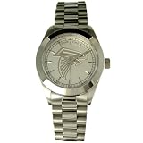 Atlanta Falcons NFL Sapphire Ladies Sports Watch