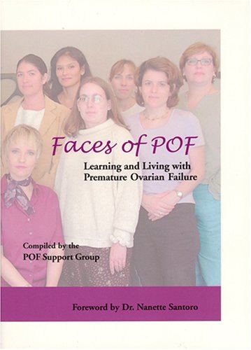 Support Groups