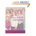Faces of POF: Learning and Living with Premature Ovarian Failure
