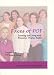 Faces of POF: Learning and Living with Premature Ovarian Failure