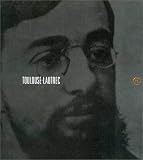 Toulouse-Lautrec: Artist of Montmartre