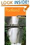Fodor's In Focus Portland, 2nd Edition (Travel Guide)