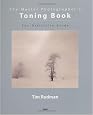 Master Photographer's Toning Course