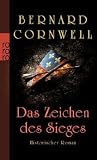 Das Zeichen des Sieges - Bernard Cornwell