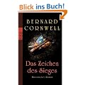 Das Zeichen des Sieges