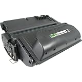 HP Q1338A Blk Toner By Ai for Hp Laserjet 4200 Series