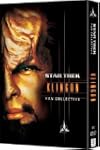 STAR TREK: FAN COLLECTIVE - KLINGON (...