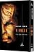 Image: Shopper's Delight: The Dvd Store ~ STAR TREK: FAN COLLECTIVE - KLINGON (4PC) / (FULL) - STAR TREK: FAN COLLECTIVE - KLINGON (4PC) / (FULL)