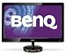 BenQ 21.5�^ LCD LED+VA���j�^�[ VW2220H