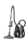 Hoover FREESPACE TFS5207 - Aspirateur (Import Allemagne)