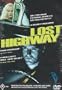 Lost Highway [ NON-USA FORMAT, PAL, Reg.0 Import - Australia ]