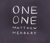 One One