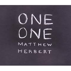 One One