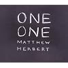 One One