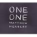 One One