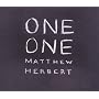 One One