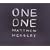 One One