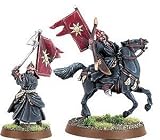 Eigenschaften Games Workshop 99061464098 / Khand Häuptling [09-38]