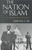 The Nation of Islam: An American Millenarian Movement