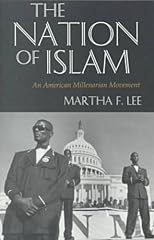 The Nation of Islam: An American Millenarian Movement