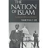The Nation of Islam: An American Millenarian Movement