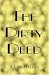 The Dirty Deed