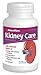 NaturalCare KidneyCare, 60 Capsules