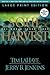 Soul Harvest (Left Behind, Book 4)