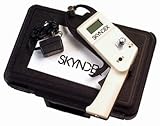 Skyndex I (Durnin Formula) Digital Caliper, Assessment, Body Building & Fitness