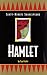 Sixty-Minute Shakespeare: Hamlet (The Sixty-Minute Shakespeare Series)