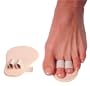 Pedifix Double-Toe Straightener #P57