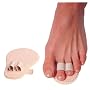 Pedifix Double-Toe Straightener #P57