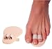 Pedifix Double-Toe Straightener #P57 Image