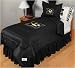 Missouri U Tigers NCAA Bedding - Complete Set