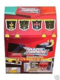 Transformers Animated Game Collection With 3 Games & Puzzle