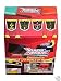 Transformers Animated Game Collection 3 Games + Puzzle