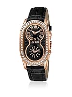 ESPRIT Collection Reloj de cuarzo Woman Athena 25.0 mm
