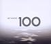 100 Best Adagios 100 Best Adagios