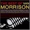 Great Voices,Great Compilations