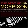 The Best of Van Morrison Vol. 1