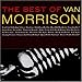The Best of Van Morrison Vol. 1