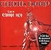 Live in Europe 1979