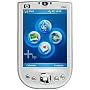 HP iPAQ rx1955 Pocket PC