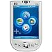 PC Hardware : HP iPAQ rx1955 Pocket PC